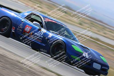 media/Oct-14-2023-CalClub SCCA (Sat) [[0628d965ec]]/Group 2/Race/